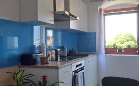 Spalato
